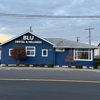 Blu Dental & Wellness gallery