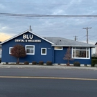 Blu Dental & Wellness