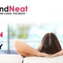 Beyond Neat Cleaning Services - House Cleaning