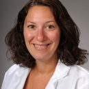 Michelle Urso, PA - Physician Assistants