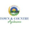 Town & Country Agribusiness gallery