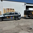 Big Systems - Printers-Equipment & Supplies