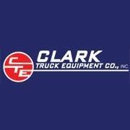 Clark Truck Equipment Company - Transport Trailers