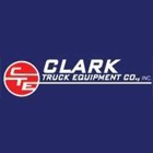 Clark Truck Equipment Company