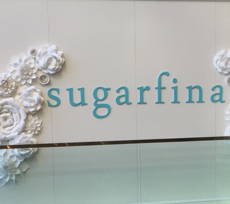 Sugarfina - New York, NY