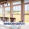 Window Depot OKC gallery