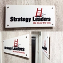 Strategy Leaders Inc - Business & Personal Coaches