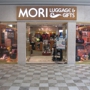 Mori Luggage & Gifts