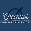 Checklist Concierge Service, LLC gallery