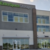 Extra Space Storage gallery
