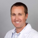 Jamison Ryan Thompson, DO - Physicians & Surgeons, Family Medicine & General Practice