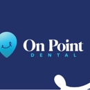 On Point Dental - Dentists