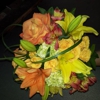 Colors of Life Flowers and Gifts gallery