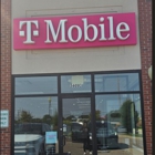 T-Mobile