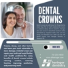 Heringer Dentistry LLC gallery