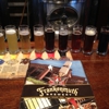 Frankenmuth Brewing Company gallery