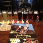 Frankenmuth Brewing Company