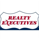 Laura Harbison - REALTOR, Realty Executives - Real Estate Agents