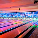 TNT Bowling Center - Bowling