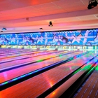 TNT Bowling Center