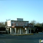 Cave Creek Merchants Chamber