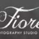 Fiore Photography Studio Inc - Photography & Videography