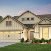 Pulte Homes gallery