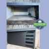 Dan's Garage Door Repair Services gallery