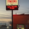 Box-n-Lock Storage gallery