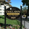 Oaklawn Signature Apartments gallery