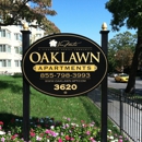 Oaklawn Signature Apartments - Corporate Lodging