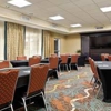 Homewood Suites by Hilton Orlando Airport gallery