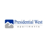 Presidential West gallery