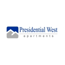 Presidential West - Apartments