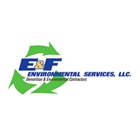 E & F Environmental Corporation