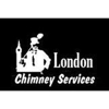 London Chimney Sweeps gallery