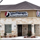 SporTherapy - Physicians & Surgeons, Sports Medicine