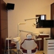 Roc Dental