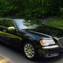 Joshua’s Worldwide - Airport Transportation
