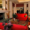 Hilton Garden Inn Victorville gallery