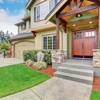 Real Estate Professionals gallery
