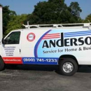 Modern Service for Home & Business - Air Conditioning Contractors & Systems
