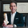 Basil Kurdali, M.D. gallery
