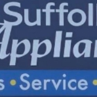 Appliance Service Solutions FKA Suffolk Appliance