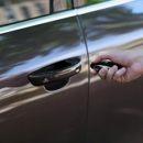 GreenKeys Locksmith - Locks & Locksmiths