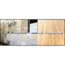 US Floors Inc. - Tile-Contractors & Dealers