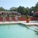 Three Oaks - Apartments