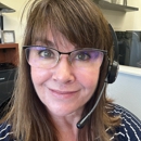 Robin Byrd: Allstate Insurance - Insurance Consultants & Analysts