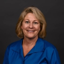 Southeast Medical Group at Stockbridge