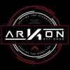 Arkon Off-Road gallery